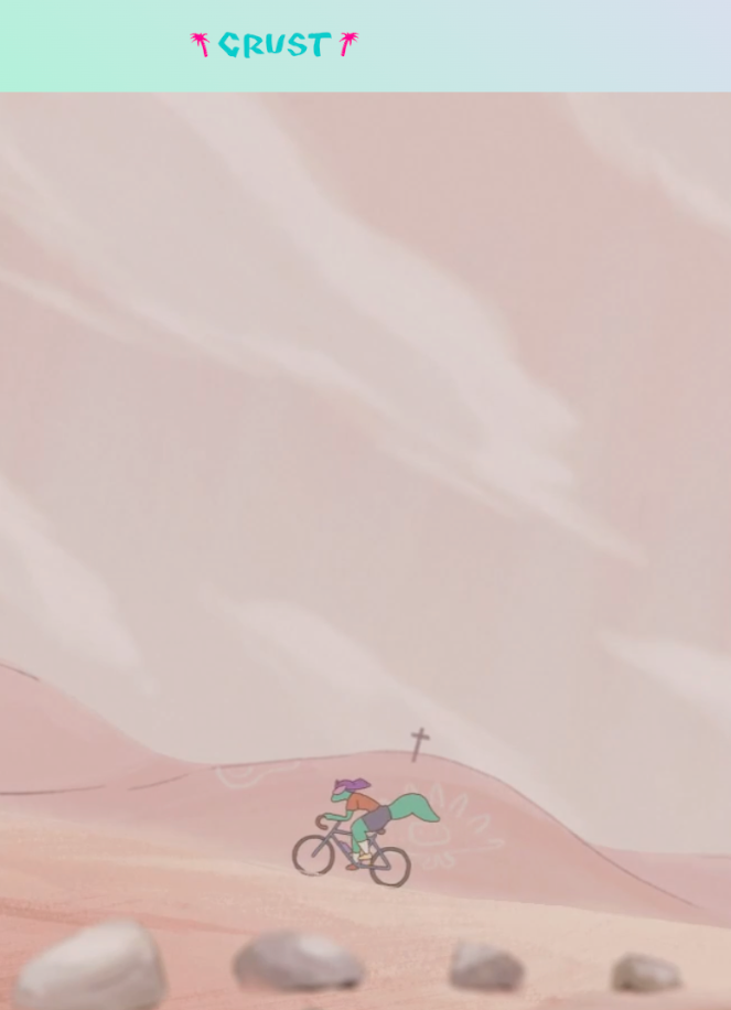 Bike Link Dump ๐ฒ+๐+๐ฝ