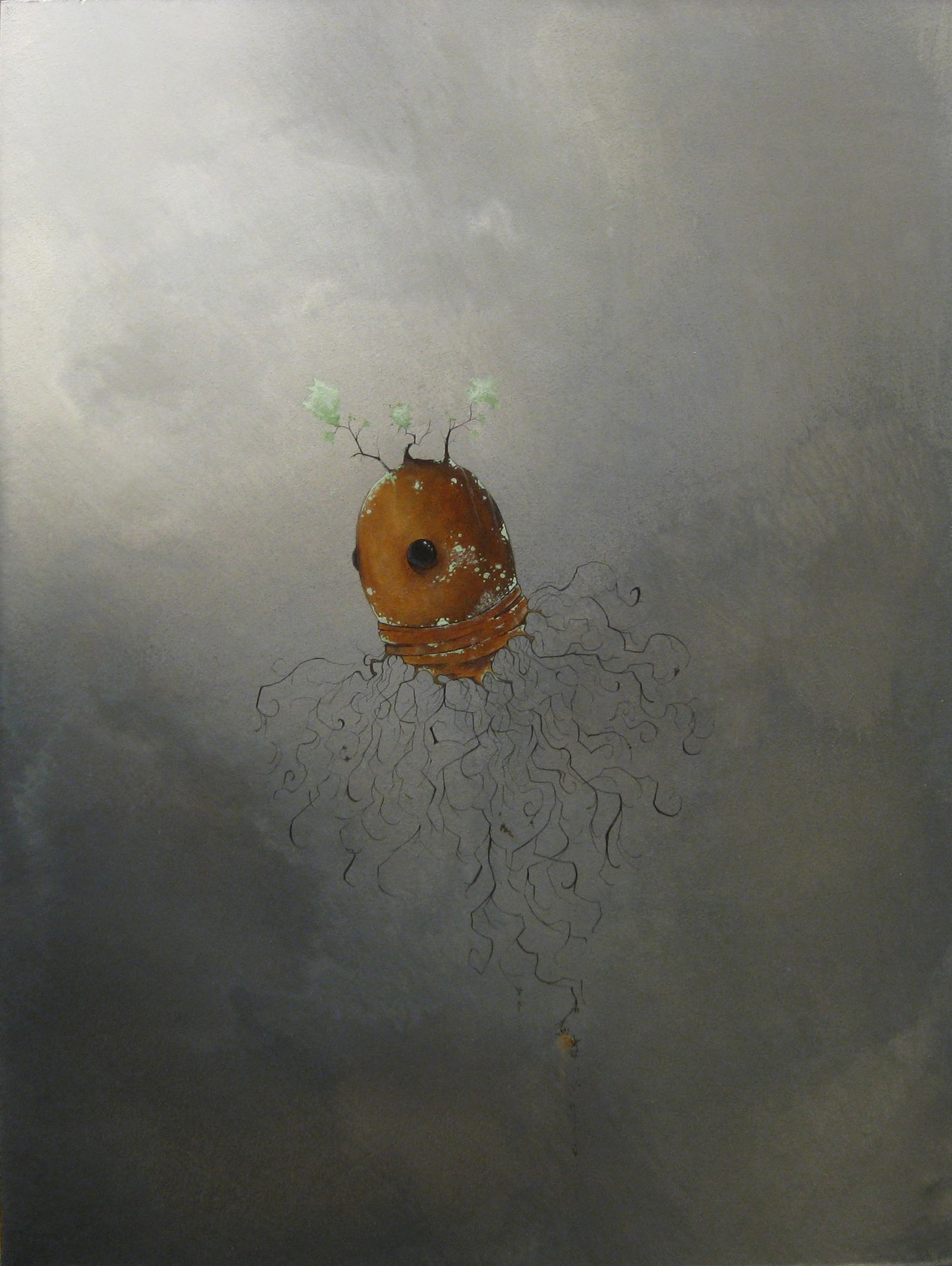 Sudowoodo Fine Art πΌοΈ